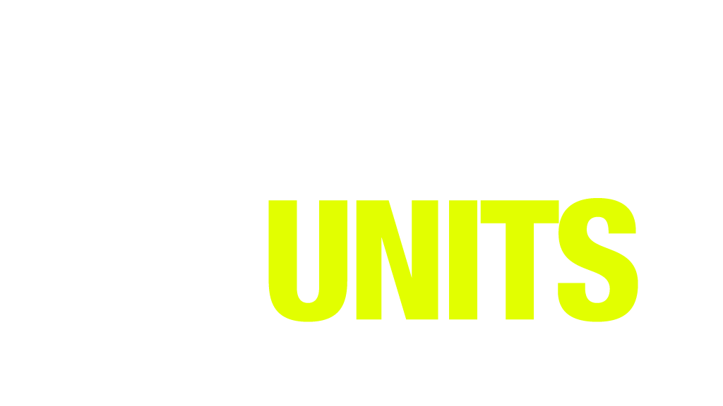 �0�3ltimas Unidades